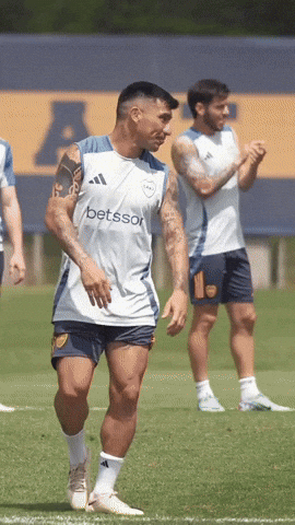 tobysanchez99e8b79e864547e88d1edcc56848090d giphysubir GIF