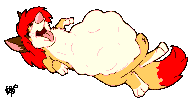 struggle STICKER