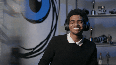 Happy Dance GIF by Jpixx