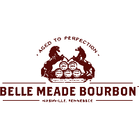 Bardstown Sticker by OrrsumSpirits