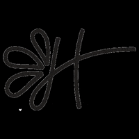 Moda GIF by Hadaza