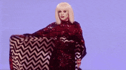 season 7 GIF by RuPaul's Drag Race