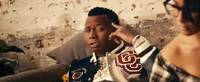 music video GIF by Moneybagg Yo