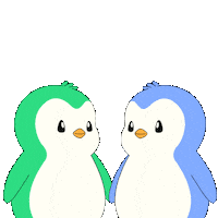 Best Friends Love Sticker by Abster