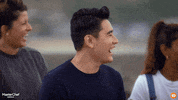 GIF by MasterChefAU