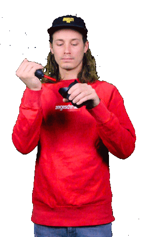 Clean Lens Sticker by Zeigeschmid