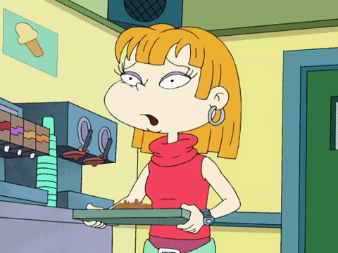 all grown up nicksplat GIF