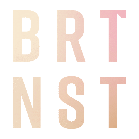 Sticker by Brightnest