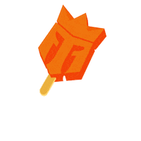 Refreshing Summer Time Sticker by ReignBodyFuel