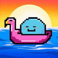 Xrp Ripple GIF by $DROP