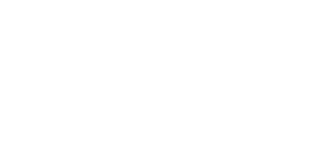 GMEducacional giphyupload faculdade vestibular enem Sticker