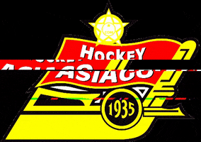Alpshockey GIF by Asiago Hockey 1935