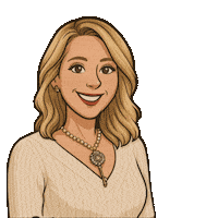 Real Estate Realtor Sticker by PeakPointRealEstate