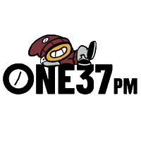 Cartoon Chill Sticker by ONE37pm