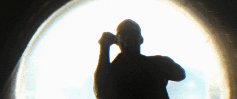 Promise Activate GIF by Terrell Hines