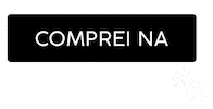 Bes Comprei Sticker by Grupo Elian