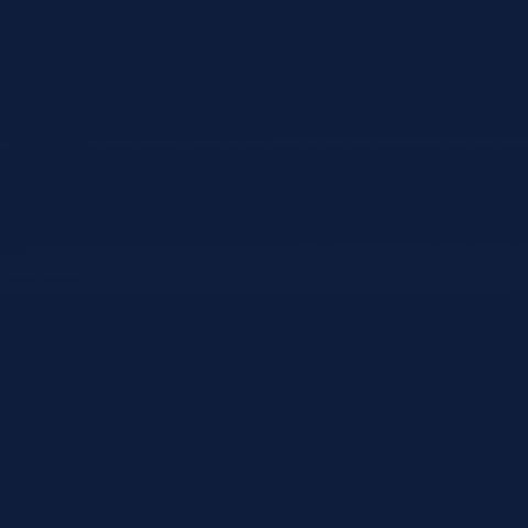 Recognize The Real GIF by FaceSearchAI