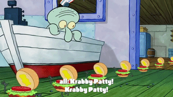 episode 7 plankton retires GIF by SpongeBob SquarePants