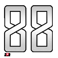 Instagram Campeonato Sticker by Super Drift Brasil