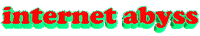 internet shopping Sticker by AnimatedText
