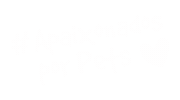 Pets Sticker by Hospital Veterinário iPet 24h
