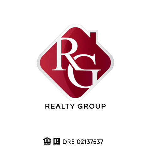 Logo Sticker by JohnHart Real Estate