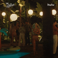 Angry Hulu GIF by FX Networks