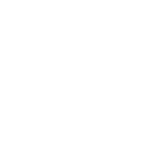 Cat Sticker