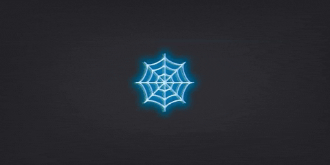 LasleyChao giphygifmaker GIF