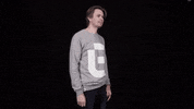Gun Shooting GIF by ENCE