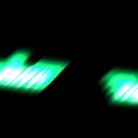 Jorrovi giphyupload jorrovi jorrovi calçados GIF