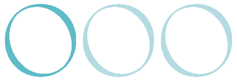 Out Of Office Ooo Sticker by taryn mercedes web design