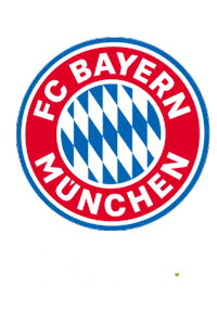 Bundesliga Europe Sticker by Voetbalzone