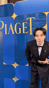 Leejunho GIF
