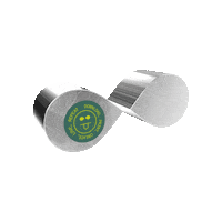 ENABLE3D 3d infinity download enable Sticker