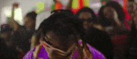 sucka free GIF by Jozzy
