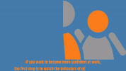 rewiredotorg animation work watch pbs GIF