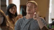 HallmarkChannel love friendship hallmark hallmark channel GIF