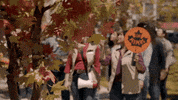 HallmarkChannel love friendship hallmark hallmark channel GIF