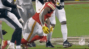 National Football League GIF by NFL