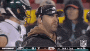 National Football League GIF by NFL