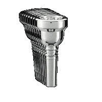 Musician Boston Sticker by Virtuosity