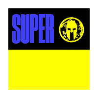 Virtualrace Sticker by Spartan Race