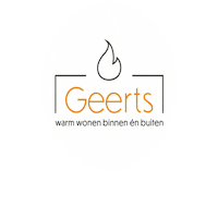 Geerts Big Green Egg Sticker by Big Green Egg Belux