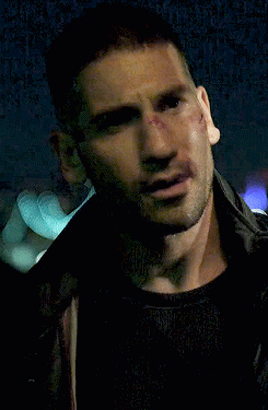 daredevil GIF