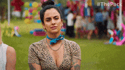 The Pack Dogs GIF by Amazon Prime Video