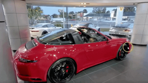 evolvemotive giphygifmaker GIF