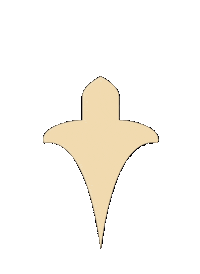 Delivery Astos Sticker by astoswatches