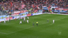 football GIF by 1. FC Köln
