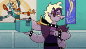 Angry Youtube GIF